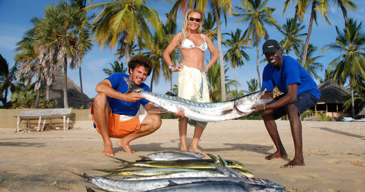 fly-fishing-in-kenya-holiday-trips-vacations-trout-fishing